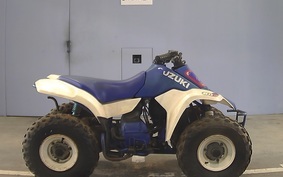 SUZUKI LT80 AC11A