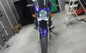 SUZUKI GSX1400 2003 GY71A