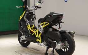ITALJET DRAGSTAR200 2023