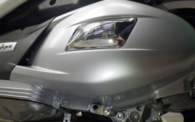 VESPA PRIMAVERA 150 2012