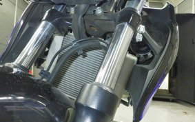SUZUKI GSX-S125 2023 DL32D