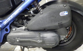 HONDA ZOOMER AF58
