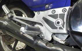 KAWASAKI GPZ900R NINJA 1984 ZX900A