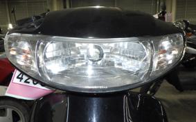 HONDA DIO Gen.4 AF35
