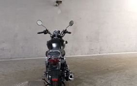 HONDA GB350 2023 NC59