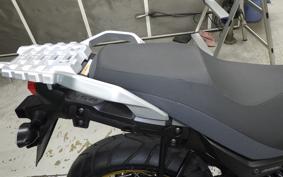 SUZUKI DL650 ( V-Strom 650 ) XTA 2018 C733A