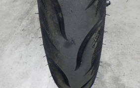 HONDA PCX 125 JF56