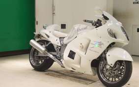 SUZUKI GSX-1300R HAYABUSA 2000