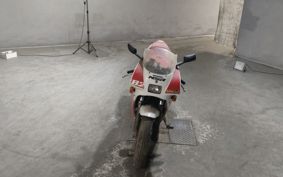 HONDA NSR250R-1 MC18