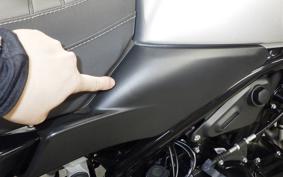 HARLEY X500 2023