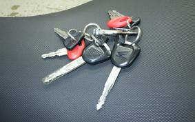 HONDA PCX 150 KF18