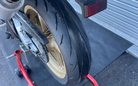 HONDA NSR250R-1 MC18