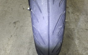 SUZUKI ADDRESS 110 2026 CE47A