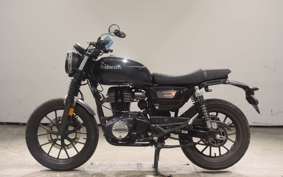 HONDA GB350S 2025 NC59