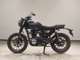 Фото Honda GB350S 2025 с японского аукциона