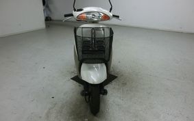HONDA TACT AF51