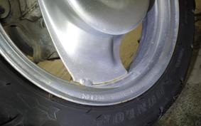 YAMAHA JOG POCHE 2004 SA08J