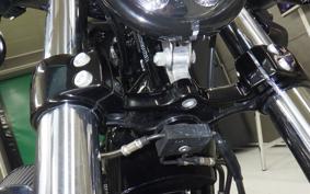 HARLEY XL1200X 2022