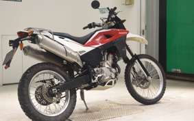 HUSQVARNA TE630 2012
