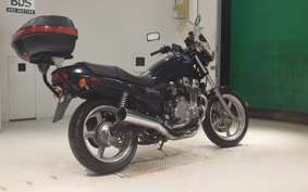 HONDA HAWK NIGHT 750 1991 RC39