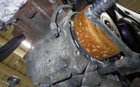 HONDA MONKEY Z50J