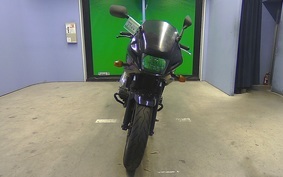 HONDA CB400 SUPER BOLDOR VTEC NC42