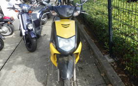 YAMAHA CYGNUS 125 X