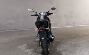 YAMAHA MT-25 RG43J