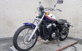 MOTO GUZZI V7 STONE 2014 ZGULW