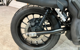 HONDA CB1000R 2018 SC80