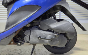 SUZUKI ADDRESS V50 CA44A