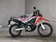 Фото Honda CRF250 RALLY TYPE LD 2017 с японского аукциона