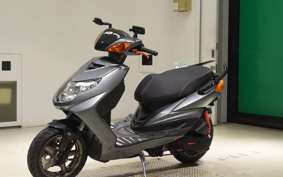 YAMAHA CYGNUS 125 X 2 2025 SE44J