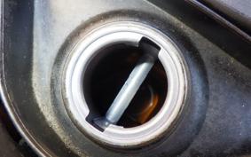 HONDA DIO CESTA GEN 2 AF68