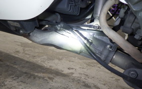HONDA GYRO CANOPY TA03