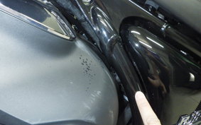 BMW R18 FIRST EDITION 2022