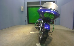 HARLEY FLTR 1580 2007 FS4