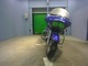 Фото Harley FLTR 1580 2007 с японского аукциона
