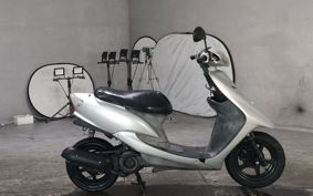 YAMAHA JOG SA16J