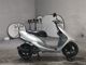 Фото Yamaha JOG с японского аукциона