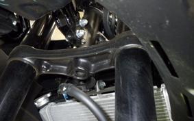 HONDA CBR400R 2024 NC65