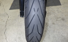 KAWASAKI ZRX1200 R 2002 ZRT20A