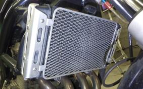 SUZUKI BANDIT 250 2005 GJ74A