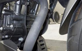 HONDA CB250RA MC52