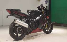 SUZUKI GSX-R1000 2003