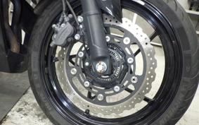 KAWASAKI NINJA 400 2018 EX400G