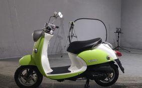 YAMAHA VINO SA26J