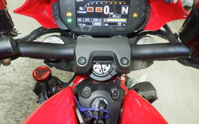 DUCATI M1200 2017