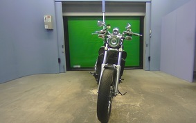 YAMAHA VMAX 2000 2LT