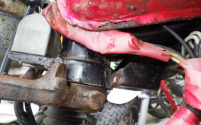 SUZUKI T90 2012 T90
